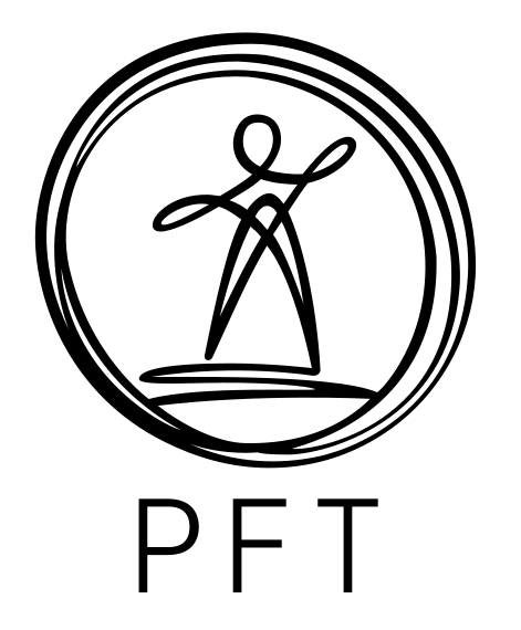 Prime Focus Technologies