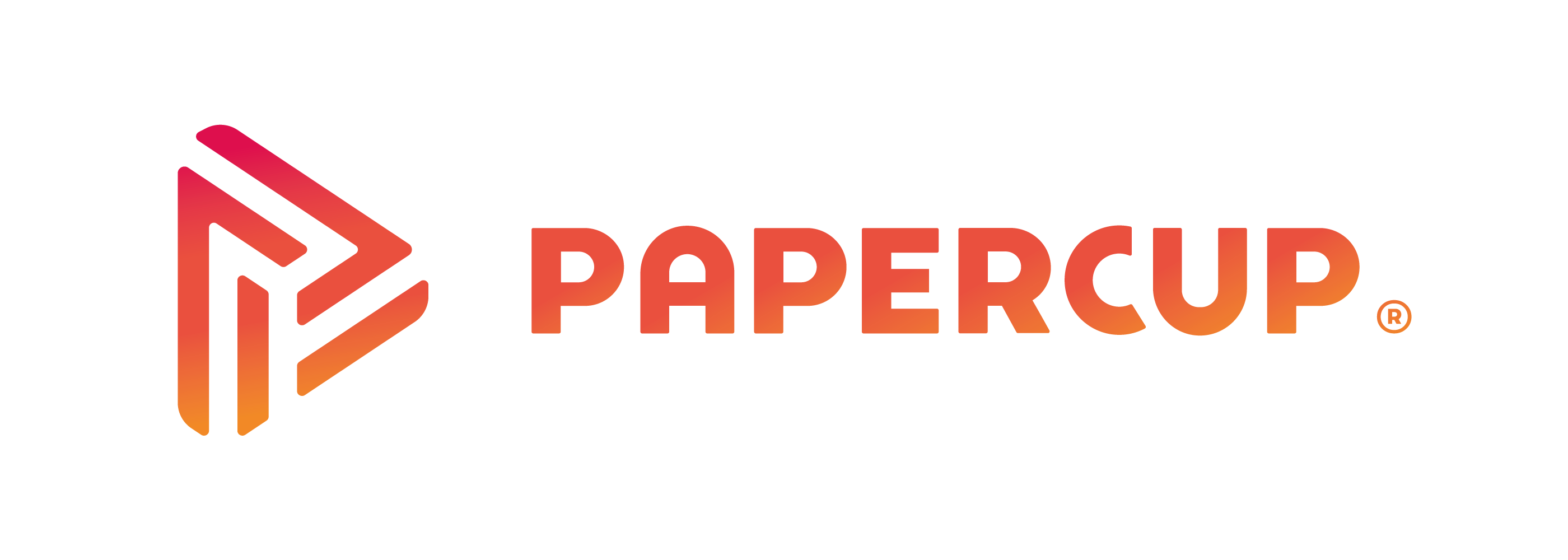 Papercup Technologies