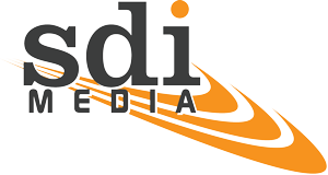 SDI Media