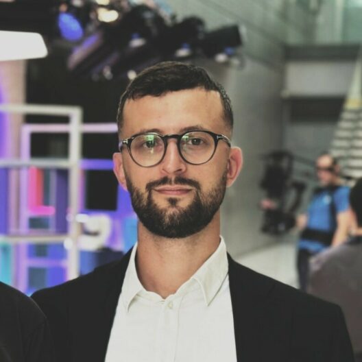 Aaron Nuytemans