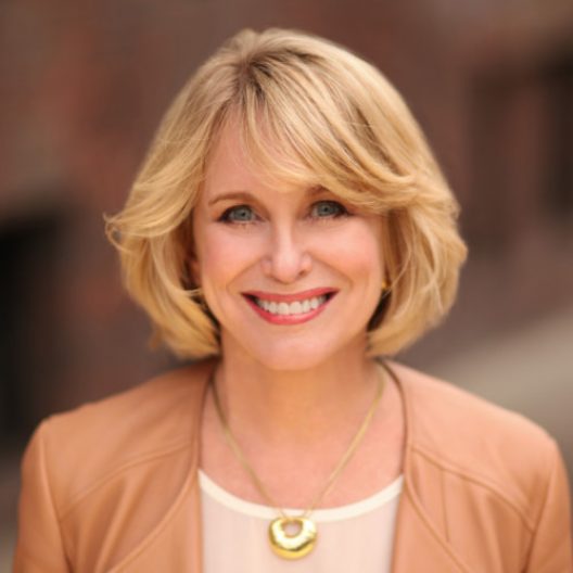 Diane Bryant