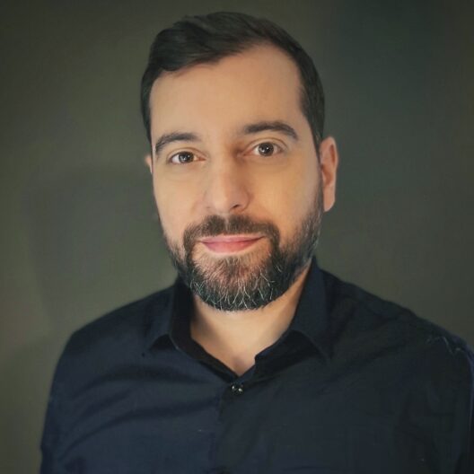 Matteo Natale