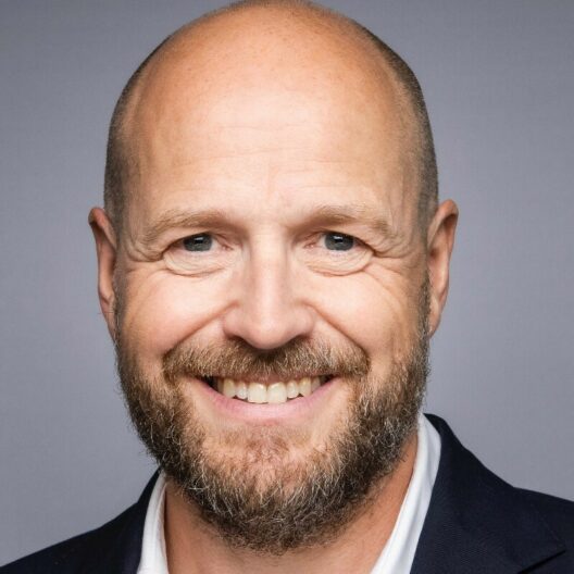 Pål Nedregotten