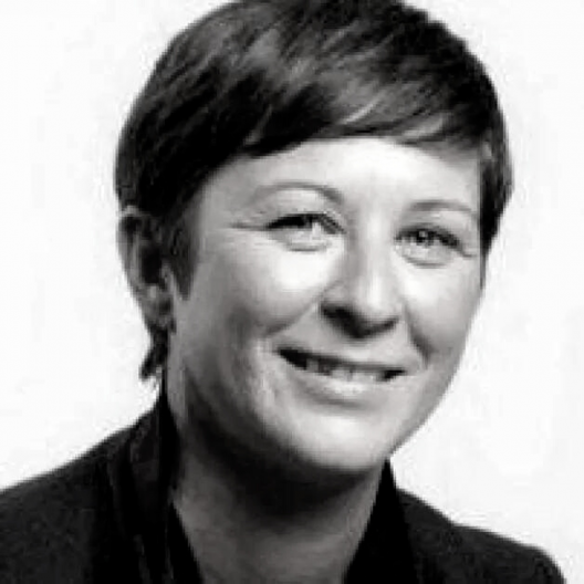 Emma Springham